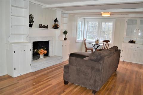 224 Everett St, Middleboro, MA 02346 photo 8