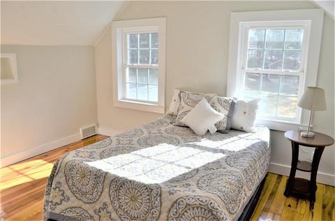 224 Everett St, Middleboro, MA 02346 photo 19