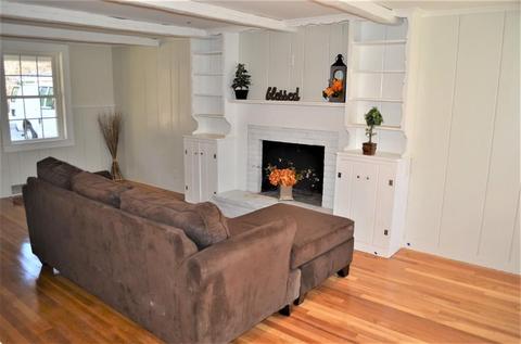 224 Everett St, Middleboro, MA 02346 photo 7