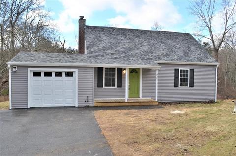 224 Everett St, Middleboro, MA 02346 photo 24