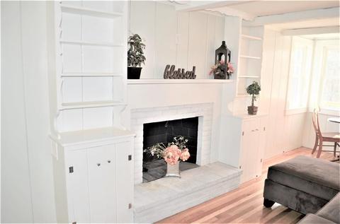 224 Everett St, Middleboro, MA 02346 photo 9