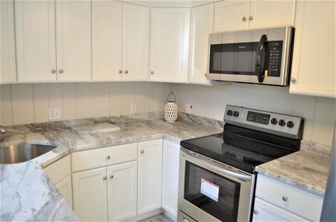 224 Everett St, Middleboro, MA 02346 photo 2