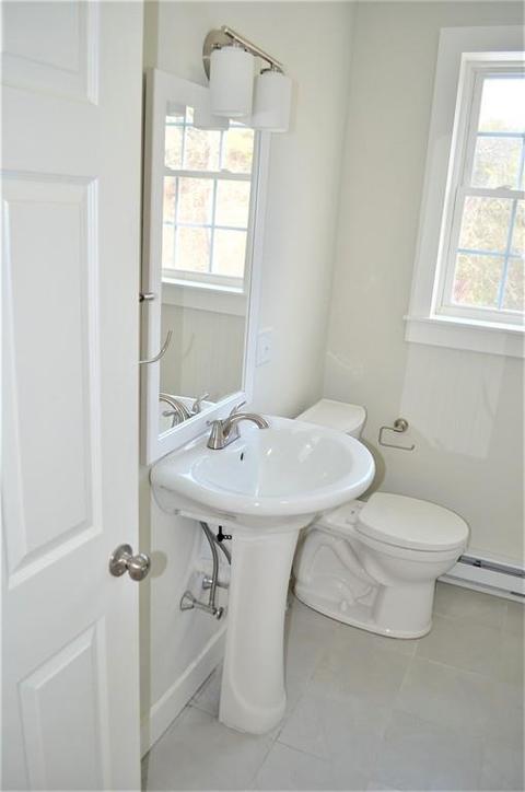 224 Everett St, Middleboro, MA 02346 photo 17