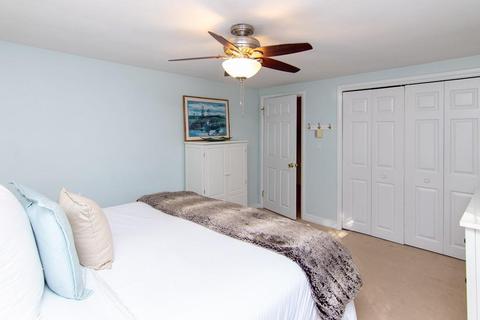 33 Border Rd, Needham, MA 02492 photo 23