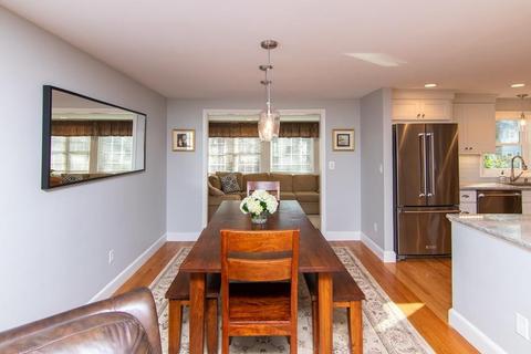 33 Border Rd, Needham, MA 02492 photo 19