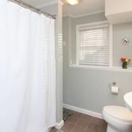 33 Border Rd, Needham, MA 02492 photo 31