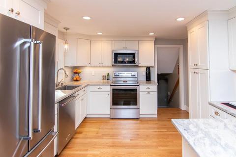 33 Border Rd, Needham, MA 02492 photo 13