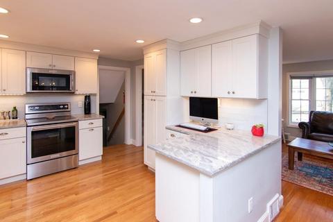 33 Border Rd, Needham, MA 02492 photo 16