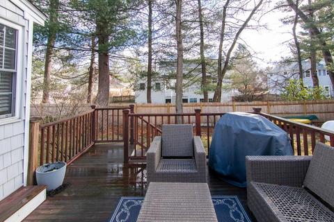 33 Border Rd, Needham, MA 02492 photo 6
