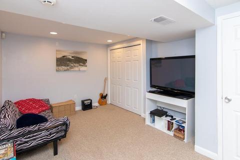 33 Border Rd, Needham, MA 02492 photo 35