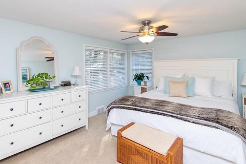 33 Border Rd, Needham, MA 02492 photo 22