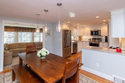 33 Border Rd, Needham, MA 02492 photo 17
