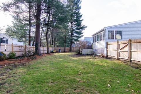 33 Border Rd, Needham, MA 02492 photo 7