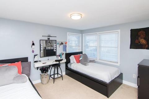 33 Border Rd, Needham, MA 02492 photo 27
