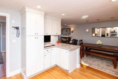 33 Border Rd, Needham, MA 02492 photo 15