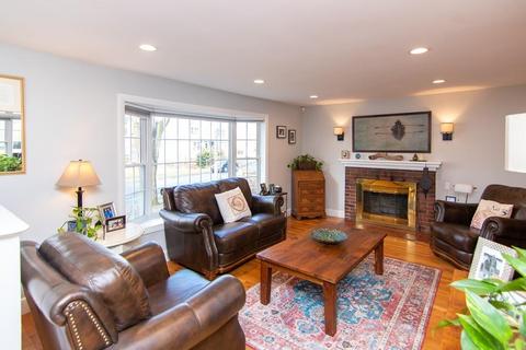33 Border Rd, Needham, MA 02492 photo 10