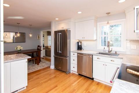 33 Border Rd, Needham, MA 02492 photo 14