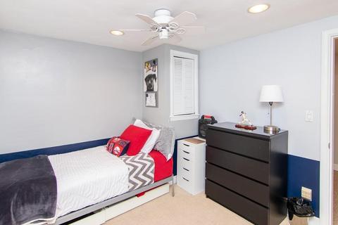 33 Border Rd, Needham, MA 02492 photo 25