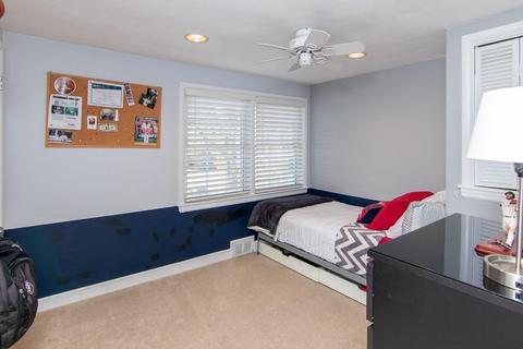 33 Border Rd, Needham, MA 02492 photo 26