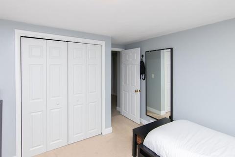 33 Border Rd, Needham, MA 02492 photo 28