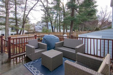 33 Border Rd, Needham, MA 02492 photo 5