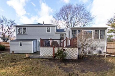 33 Border Rd, Needham, MA 02492 photo 3