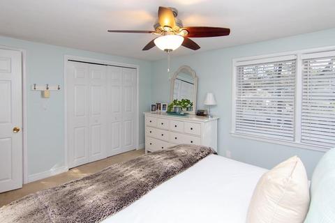 33 Border Rd, Needham, MA 02492 photo 24
