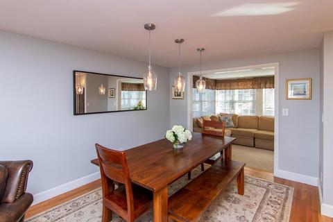 33 Border Rd, Needham, MA 02492 photo 18