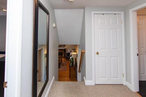 33 Border Rd, Needham, MA 02492 photo 36