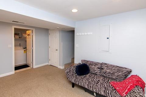 33 Border Rd, Needham, MA 02492 photo 34