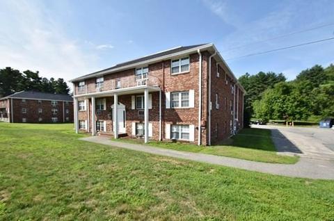 428 Great Rd #9, Acton, MA 01720 photo 9
