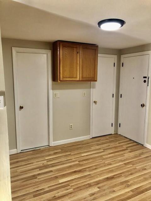 428 Great Rd #9, Acton, MA 01720 photo 4