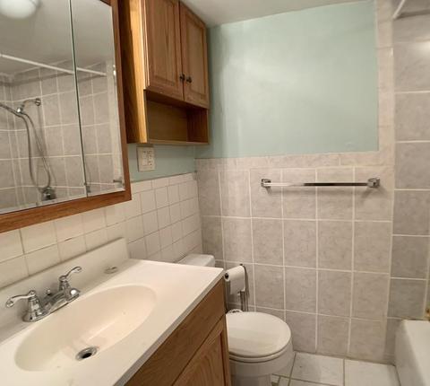428 Great Rd #9, Acton, MA 01720 photo 8