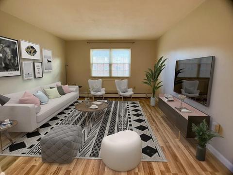428 Great Rd #9, Acton, MA 01720 photo 5