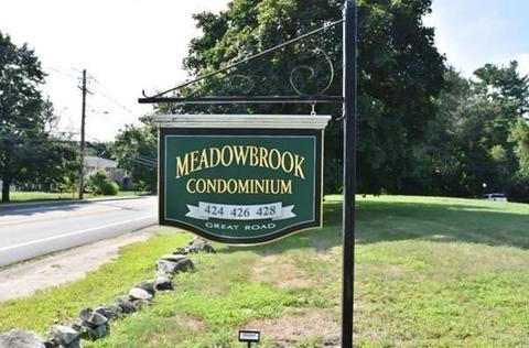 428 Great Rd #9, Acton, MA 01720 photo 10