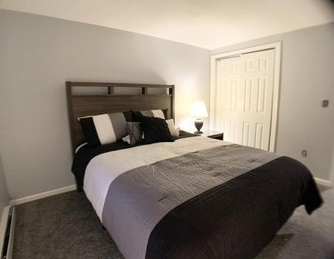 428 Great Rd #9, Acton, MA 01720 photo 6