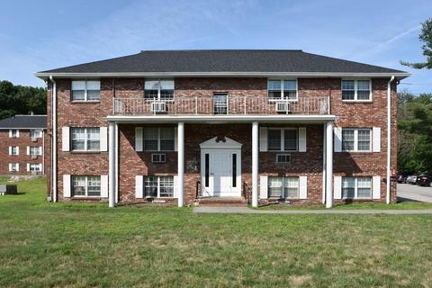 428 Great Rd #9, Acton, MA 01720 photo 1