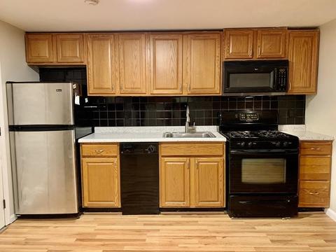 428 Great Rd #9, Acton, MA 01720 photo 2