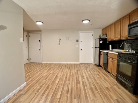 428 Great Rd #9, Acton, MA 01720 photo 3