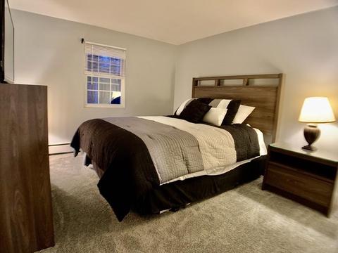 428 Great Rd #9, Acton, MA 01720 photo 7