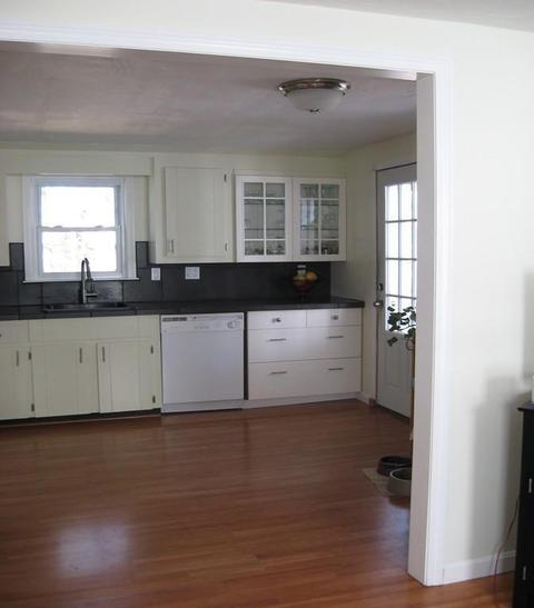 31 Howard Ave, Bourne, MA 02532 photo 6
