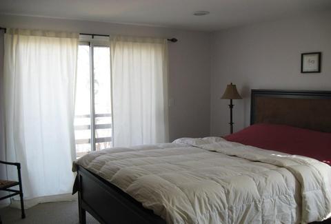 31 Howard Ave, Bourne, MA 02532 photo 8