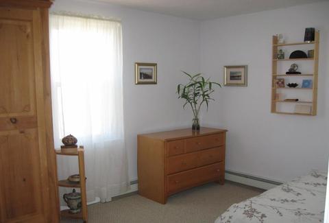 31 Howard Ave, Bourne, MA 02532 photo 10