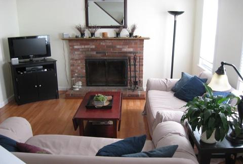 31 Howard Ave, Bourne, MA 02532 photo 5