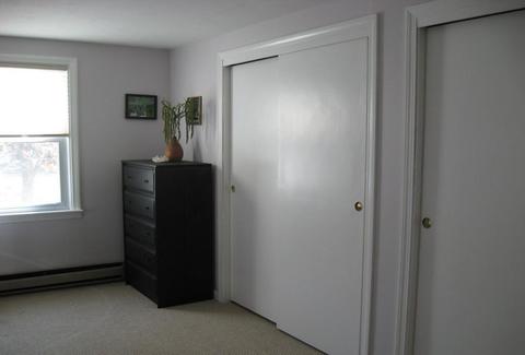 31 Howard Ave, Bourne, MA 02532 photo 9