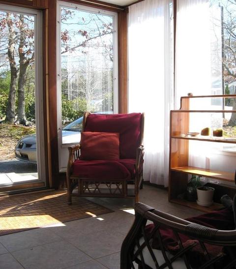 31 Howard Ave, Bourne, MA 02532 photo 11
