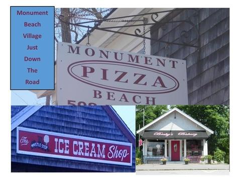 31 Howard Ave, Bourne, MA 02532 photo 12