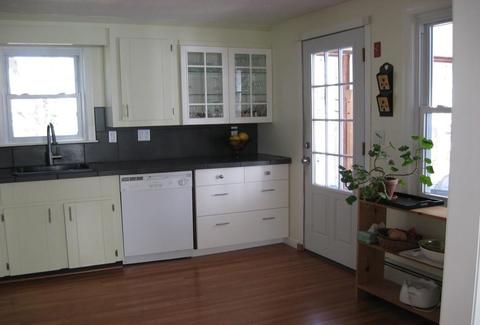 31 Howard Ave, Bourne, MA 02532 photo 7