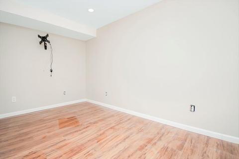 128 Cambridge St, Springfield, MA 01109 photo 25