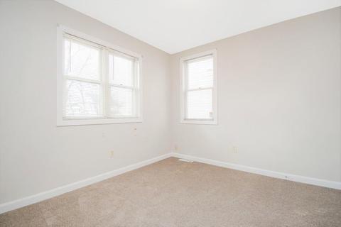 128 Cambridge St, Springfield, MA 01109 photo 20
